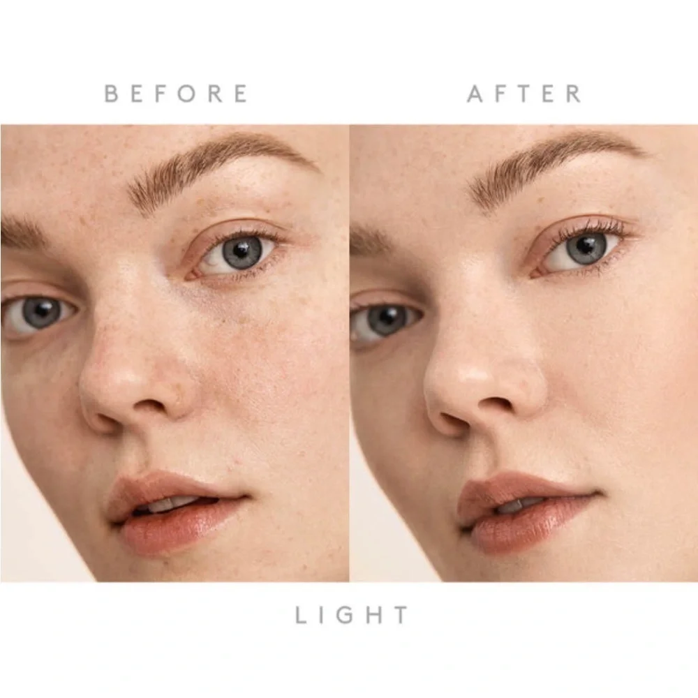 Fenty GOLDEN IVORY 02 Bright Fix Eye Brightener Concealer | NEW
